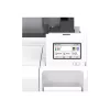 Canon imagePROGRAF TM-240 didelio formato spausdintuvas Wi-Fi, rašalinis, spalvotas, 2400 x 1200 DPI, A1 (594 x 841 mm), Ethernet LAN