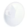 Sektorinė antena Ubiquiti PBE-M5-300