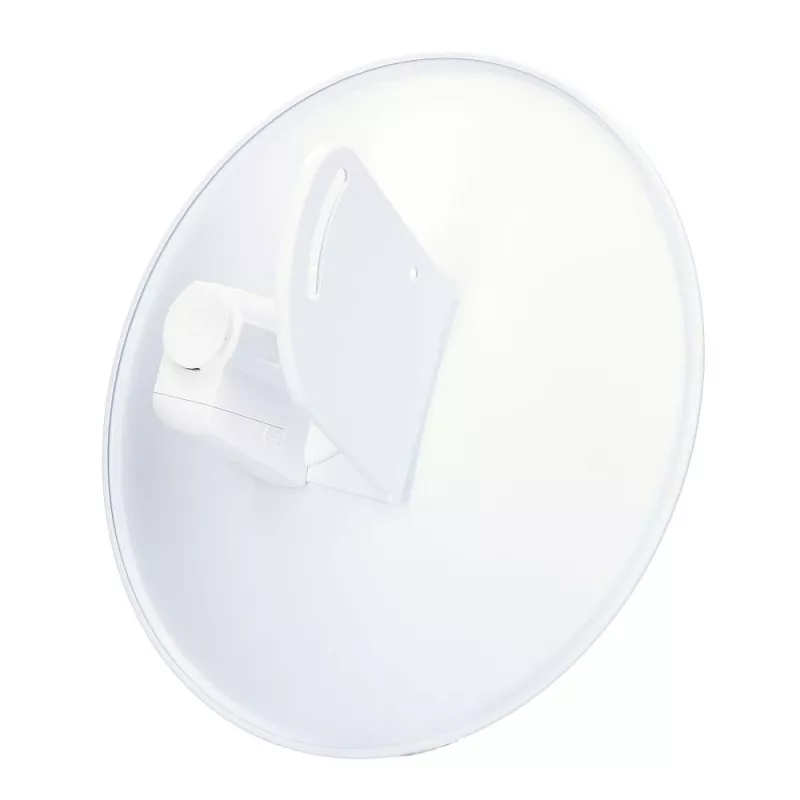 Sektorinė antena Ubiquiti PBE-M5-300