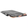 Green Cell DE105 baterija, skirta DELL Vostro 5460 5470 5480 5560 Inspiron 14 5439