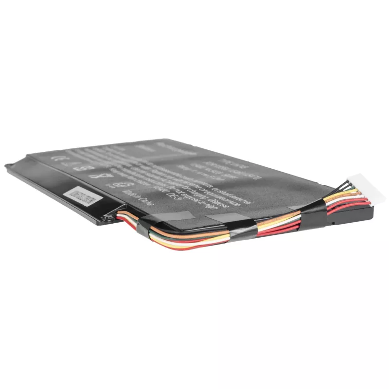 Green Cell DE105 baterija, skirta DELL Vostro 5460 5470 5480 5560 Inspiron 14 5439