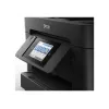 Epson WorkForce Pro WF-4825DWF rašalinis daugiafunkcis įrenginys A4 4800 x 2400 DPI 25 ppm Wi-Fi