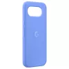 Google Pixel 10a dėklas levandinis (GA10873-WW)