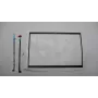Lenovo Mech_Asm Fru 5M Bezel+Fhd (5M11L64880)