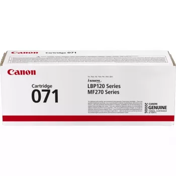 Kasetė Canon 5645C002 originali juoda