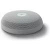 Cisco CTS-MIC-CLNG-G2= TelePresence Ceiling Microphone Gen 2, baltas konferencijų mikrofonas