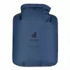 Vandeniui atsparus krepšys DEUTER Drypack Pro 20 – 20 L, užsegimas su užlenkimu, suvirintos siūlės