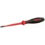 Atsuktuvas rankinis Cimco 117784 Tiesus vienas atsuktuvas Ilgis 155 mm
