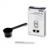 De’Longhi Magnifica Start Pilnai automatinis espresso aparatas 1,8 L
