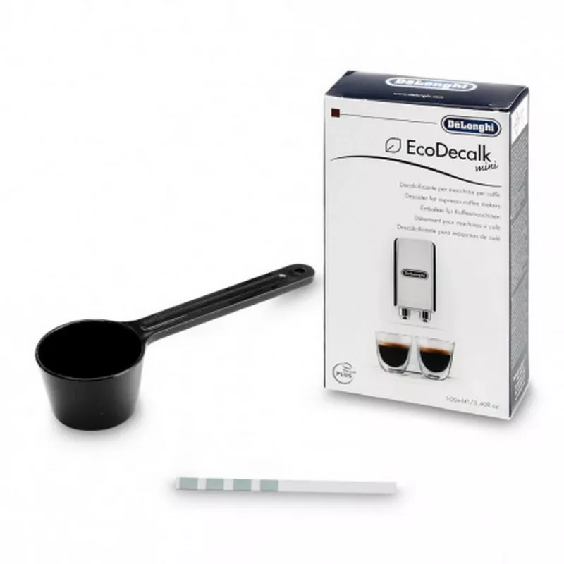 De’Longhi Magnifica Start Pilnai automatinis espresso aparatas 1,8 L