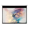 Projekcinis ekranas Elite Screens M100NWV1 100 inch 4:3 rankinis