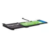 Akumuliatorius Green Cell L20M3PF0, skirtas Lenovo Ideapad 3-14ITL6, 15ITL6, 17ITL6, S14, V14, 15, 17, G2, G3