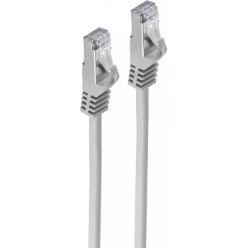 shiverpeaks BS75550 tinklo kabelis pilkas 50 m Cat.7 neapdorotas S/FTP (S-STP)