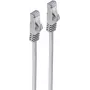 shiverpeaks BS75550 tinklo kabelis pilkas 50 m Cat.7 neapdorotas S/FTP (S-STP)