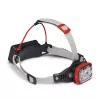 Rankinis žibintuvėlis LED Black Diamond Distance 1500 Raudonas, Baltas