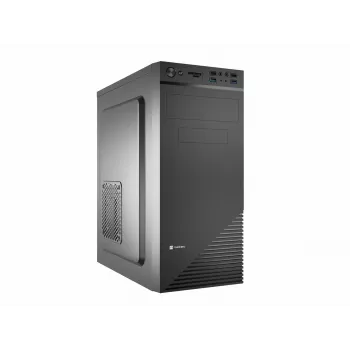 Natec NPC-2024 Juodas