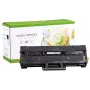 Suderinamas static-control kasetė Samsung MLT-D111L (SU799A), juoda, 1800 psl.
