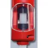 Einhell karštų klijų pistoletas TC-GG 30 (4522170)