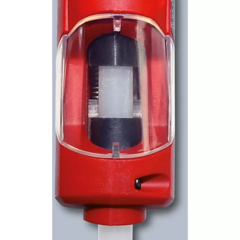 Einhell karštų klijų pistoletas TC-GG 30 (4522170)