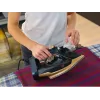 KRUPS VaporMax 3000W 47583 – garinis lygintuvas, 3000 W galia