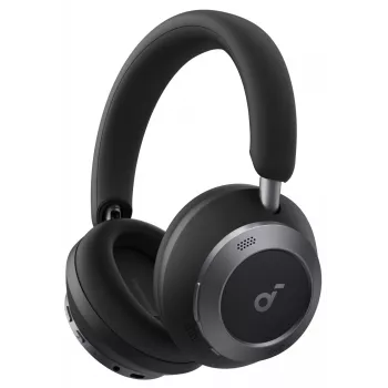 Ausinės Soundcore Space One Pro