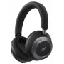 Ausinės Soundcore Space One Pro