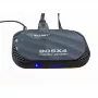 Skaitmeninio ženklinimo grotuvas ALLNET ALL-S905X4W6 Android 11 Wi‑Fi 6