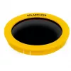 Reflektorius Bresser Optics Solarix 18x juodas sidabrinis