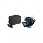 Lagaminė LIGHTPAK ARCO Black