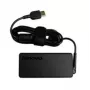 Lenovo 00HM613 maitinimo adapteris 45 W