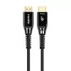 Lenovo HDMI optinis kabelis (5m, HDMI 2.0, vaizdo kabelis)