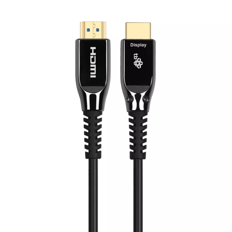Lenovo HDMI optinis kabelis (5m, HDMI 2.0, vaizdo kabelis)