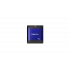 Skaitmeninės medijos grotuvas BrightSign LS445 4K Ultra HD Wi-Fi Juoda Violetinė