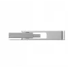 USB atmintukas PNY 64 GB USB Type-A USB Type-C DUO LINK