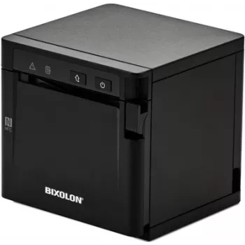 Bixolon SRP-Q302K POS spausdintuvas 203 x 203 DPI laidinis tiesioginis terminis (SRP-Q302K)