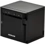 Bixolon SRP-Q302K POS spausdintuvas 203 x 203 DPI laidinis tiesioginis terminis (SRP-Q302K)