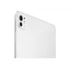 “Apple” iPad Pro 11 colių Wi‑Fi 512GB su standartiniu stiklu - Sidabrinis