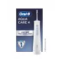 Oral-B AquaCare 6 Pro-Expert irigatorius