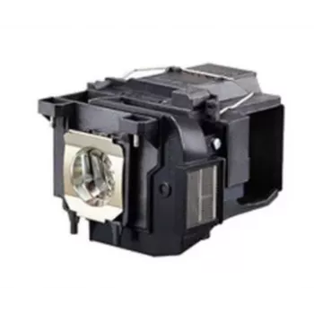 Projektoriaus lempa CoreParts ML12516 250 W