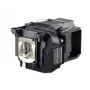 Projektoriaus lempa CoreParts ML12516 250 W