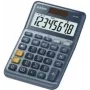 Finansinis skaičiuotuvas Casio MS-80E Pocket