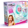 Apyrankės rinkinys Canal Toys Magic Spinner OFG332 – „pasidaryk pats“ komplektas su besisukančiu pakabuku
