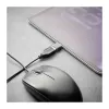 Intenso 3 vnt. USB adapteris USB-A į USB-C C480C aliuminis