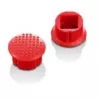 Lenovo 0A33908 TrackPoint dangtelio komplektas (10 vnt.)