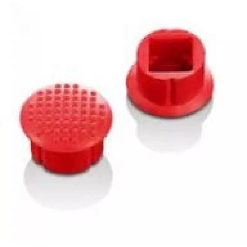 Lenovo 0A33908 TrackPoint dangtelio komplektas (10 vnt.)