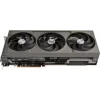Vaizdo plokštė Sapphire NITRO+ Radeon RX 9070 XT Gaming OC 16GB GDDR6 PhantomLink Polar