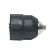 Makita gręžimo griebtuvas SSBF/13MM, 6391/8391D didelės spartos