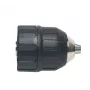 Makita gręžimo griebtuvas SSBF/13MM, 6391/8391D didelės spartos