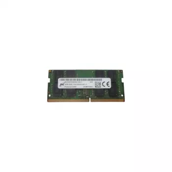 HP 16 GB DDR4-3200 1.2 V SHARED - 16 GB - DDR4