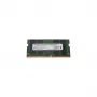 HP 16 GB DDR4-3200 1.2 V SHARED - 16 GB - DDR4